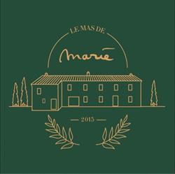 Le Mas de Marie, Lavaur - Horaires d'ouverture