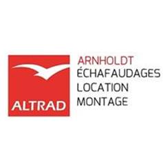 ALTRAD Arnholdt échafaudages, Dunkerque - Horaires d'ouverture