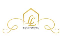 Ll Exclusive Properties, Roquebrune-Cap-Martin - Horaires d'ouverture
