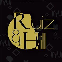 Ruiz et Hill, Bénouville - Horaires d'ouverture