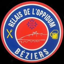 Relais de l’Oppidum, Béziers - Horaires d'ouverture