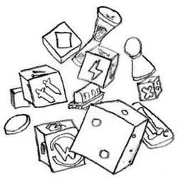 SAGE Sundgau Altkirch Gamer - Horaires d'ouverture