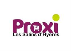 Proxi des Salins - Hyeres, Hyères - Horaires d'ouverture