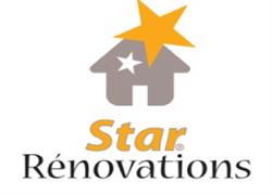 STAR RENOVATION, Bussy-Saint-Martin - Horaires d'ouverture