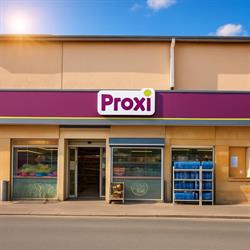 Proxi Tournes - Horaires d'ouverture