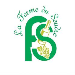 EARL La Ferme du Seudre, Champagnolles - Horaires d'ouverture