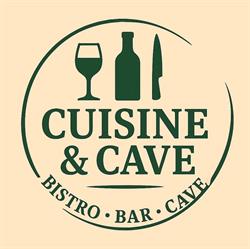 Cuisine et Cave, Ifs - Horaires d'ouverture