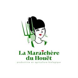 La Maraîchère du Houët, Arzon - Horaires d'ouverture