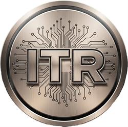 INFORMATICIEN REIMS, Reims - Horaires d'ouverture