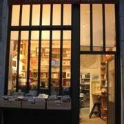 Voyage dans le temps, Nantes - Horaires d'ouverture