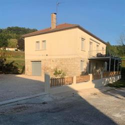 Gite du Pouget, Castelnau-Montratier - Horaires d'ouverture