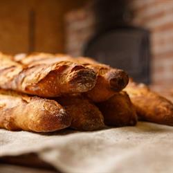 Boulangerie les Pins, Vitrolles - Horaires d'ouverture