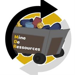 Mine de Ressources, Branoux-les-Taillades - Horaires d'ouverture
