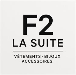 F2 La Suite, Andrézieux-Bouthéon - Horaires d'ouverture