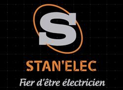 STAN'ELEC, Macau - Horaires d'ouverture