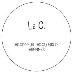 Le C - Salon de Coiffure & Coloriste, Rennes - Horaires d'ouverture