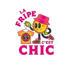 La Fripe c'est Chic, Toul - Horaires d'ouverture