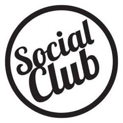 Social Club, Metz - Horaires d'ouverture
