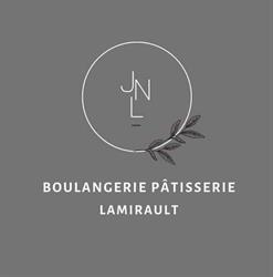 Boulangerie LAMIRAULT, Vierzon - Horaires d'ouverture