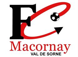 Fc Macornay - Horaires d'ouverture