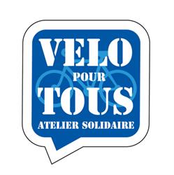 Vélo Pour Tous, Atelier Solidaire, Paimboeuf - Horaires d'ouverture