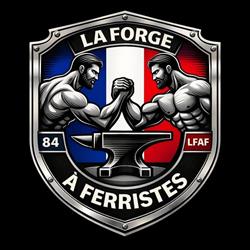 La forge à férristes, Orange - Horaires d'ouverture
