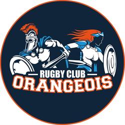 Rugby Club Orangeois - Horaires d'ouverture