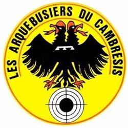 Les Arquebusiers du Cambrésis, Cambrai - Horaires d'ouverture