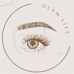 Glamlift, Déville-lès-Rouen - Horaires d'ouverture