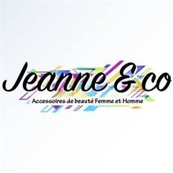 Jeanne & Co., Le Mans - Horaires d'ouverture