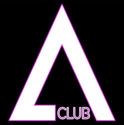 Ambiance Club, Grenoble - Horaires d'ouverture