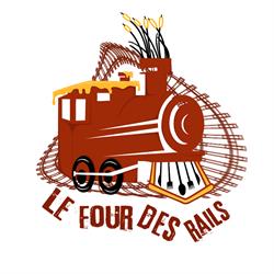 Le Four des Rails, Pannecé - Horaires d'ouverture