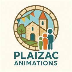 PLAIZAC ANIMATIONS, Rouillac - Horaires d'ouverture