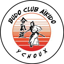 Budo Club Ychoux, - Horaires d'ouverture
