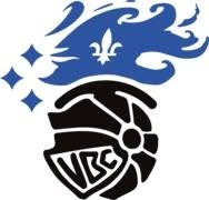 Viviers Basket Club - Horaires d'ouverture
