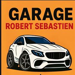 Garage Sebastien Robert, Privas - Horaires d'ouverture