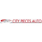City Pièces Auto, Besançon - Horaires d'ouverture