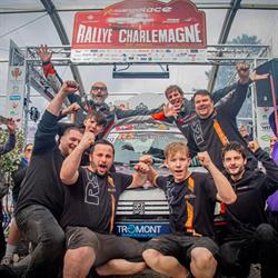 RS RACING SERVICES, Saméon - Horaires d'ouverture