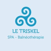 LE TRISKEL BALNÉO, Erdeven - Horaires d'ouverture