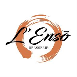 L'Enso Brasserie, Le Creusot - Horaires d'ouverture