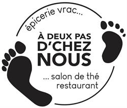 À deux pas d'chez nous, Nolay - Horaires d'ouverture