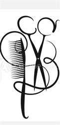 HARMONY COIFFURE, Istres - Horaires d'ouverture