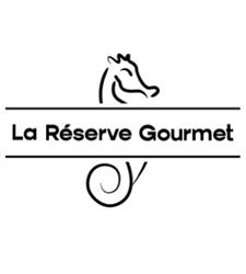 La Réserve Gourmet, Les Issambres - Horaires d'ouverture