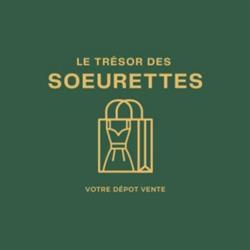 Le trésor des sœurettes, Champlitte - Horaires d'ouverture