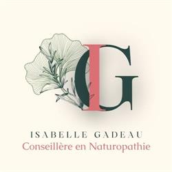 Isabelle Gadeau Naturopathie, Ambarès-et-Lagrave - Horaires d'ouverture