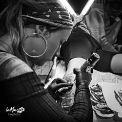 Melo tatoo, Sarrebourg - Horaires d'ouverture