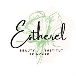 Estherel Institut Skincare, Toulouse - Horaires d'ouverture
