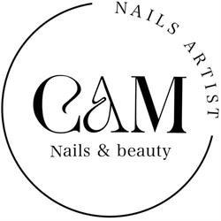Cam Nails&Beauty, Saint-Jean-de-la-Ruelle - Horaires d'ouverture