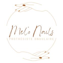 Mel’o nails, La Crau - Horaires d'ouverture