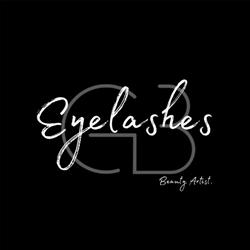 Gb eyelashes, Noyelles-sur-Selle - Horaires d'ouverture